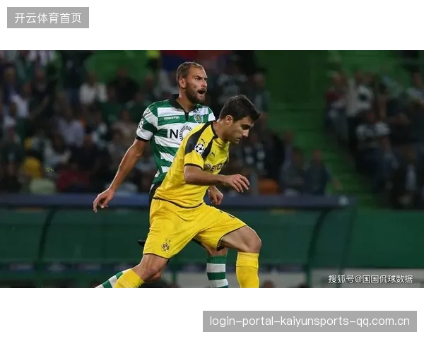 里斯本竞技准备重建智慧型中场三人组：引领未来的新篇章