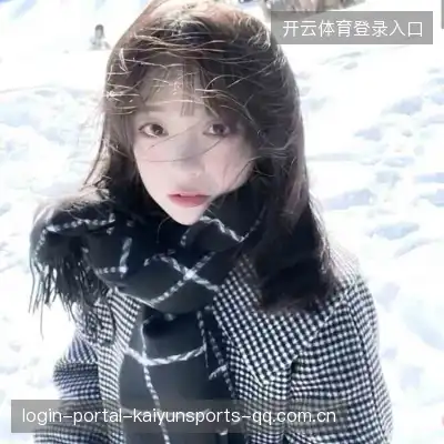 章桦铮